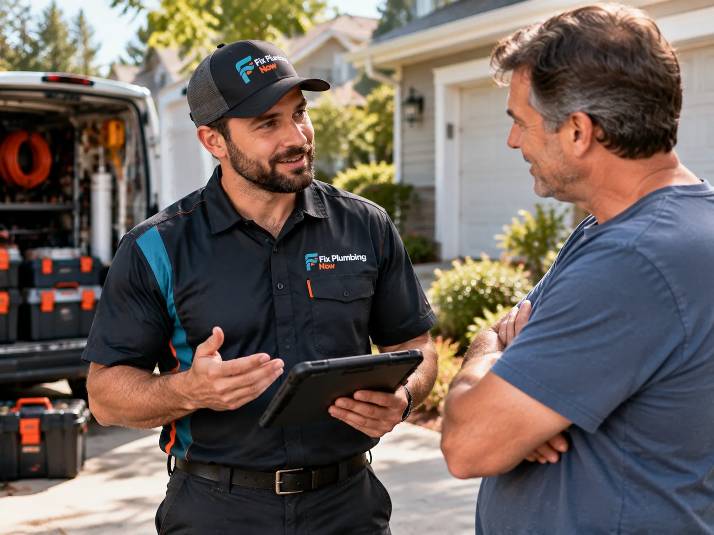 Clogged Drain Service New England, ND FAQs
